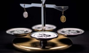 Stalecoins 1000x600.jpg