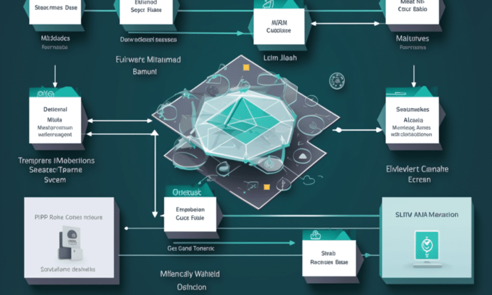 Stellar lumens 1200x900 1000x600.png