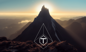 Trx 1000x600.png