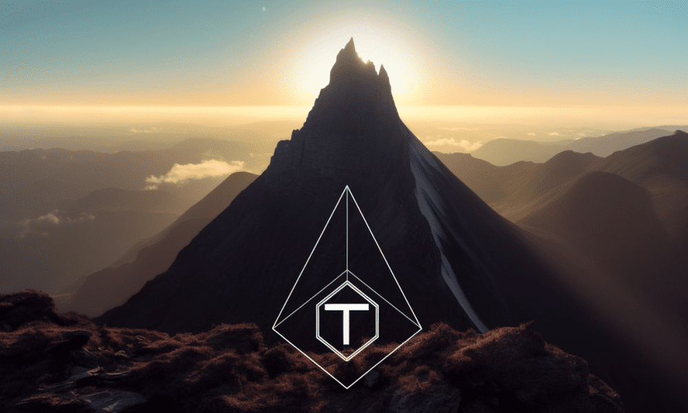 Trx 1000x600.png