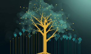 Trx 2 1000x600.png