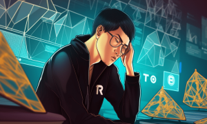 Trx 3 1000x600.png