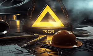 Trx 5 1000x600.png