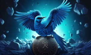 Twitter x tokens 1200x900 1000x600.png