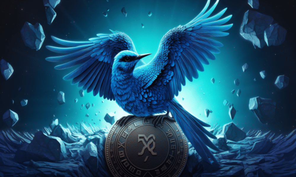 Twitter x tokens 1200x900 1000x600.png