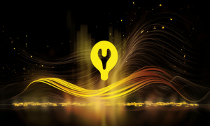 Xrp 1 1000x600.png