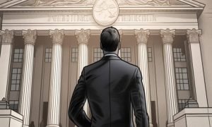 Xrp 1000x600.jpg