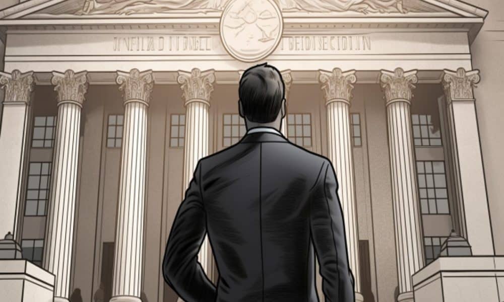 Xrp 1000x600.jpg