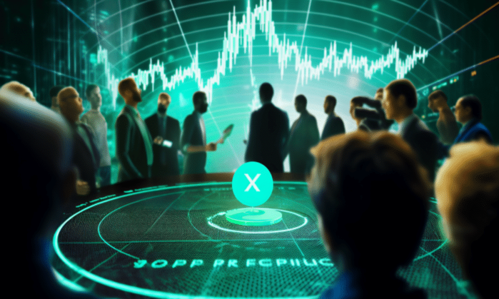Xrp golden cross 1200x900 1000x600.png