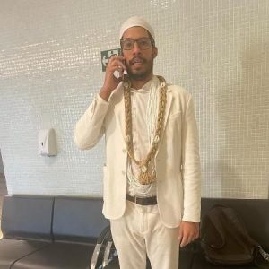 Advogado candomble.jpg