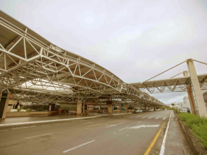 Aeroporto internacinoal curitiba.png