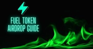 Airdrop guide.jpg