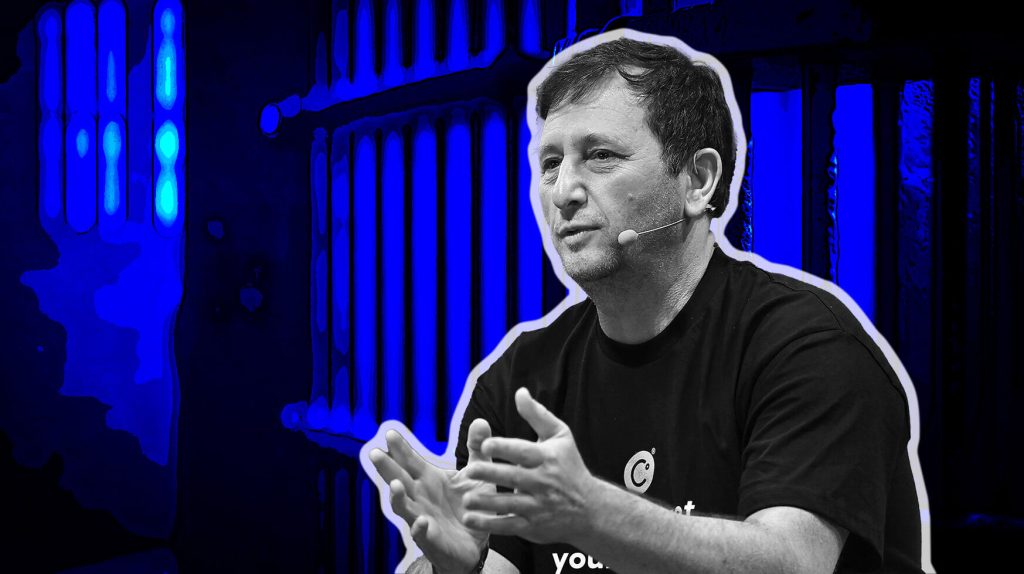 Alex mashinsky celsius.jpg