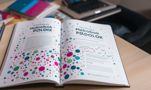 Ambcrypto a book with the polkadot logo on the cover symbolizin 169562ad e432 4f03 b630 d25f1e8ca84d 1000x600.png