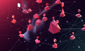 Ambcrypto a bustling network with the sui logo symbolizing the 94e50468 3aac 4a89 82da 0c4e9ce4dd82 1000x600.png