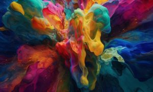 Ambcrypto a digital art gallery showcasing a series of mesmeriz 78a8f313 457e 41df 87e3 74dd3eba6062 1000x600.jpg