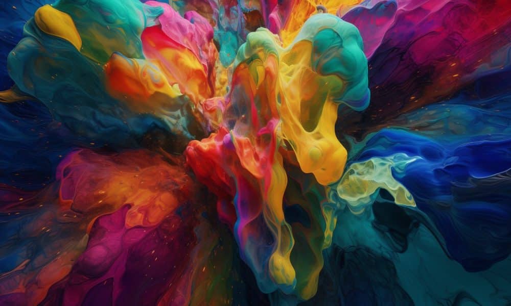 Ambcrypto a digital art gallery showcasing a series of mesmeriz 78a8f313 457e 41df 87e3 74dd3eba6062 1000x600.jpg
