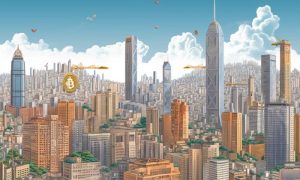 Ambcrypto a dynamic city skyline dominated by towering building 6d133854 f4cc 4acc 8ff5 3eeef32c9a46 1000x600.jpg
