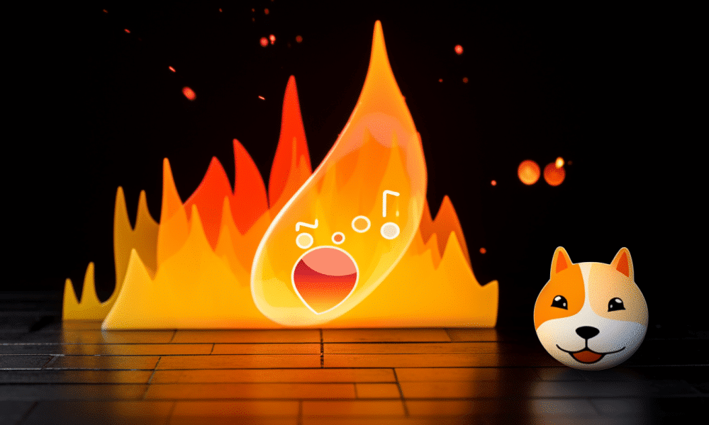 Ambcrypto a flame with the shiba inu logo symbolizing the spike a09ea635 36ec 4ca1 b1e8 7d33e910ac80 1000x600.png