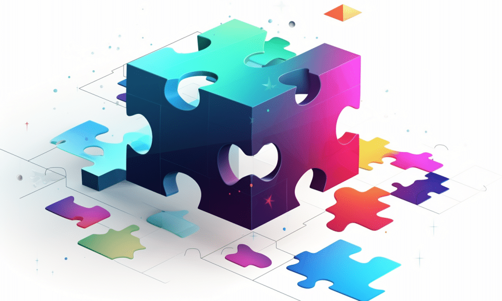 Ambcrypto a puzzle piece with the zksync era logo symbolizing t 1c4c1f09 d645 4b6a b47a c0e321691a10 1000x600.png