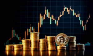 Ambcrypto a rising bar graph with the bitcoin logo symbolizing 90436e6e 235a 413a 8c62 88272a044bef 1000x600.png
