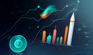 Ambcrypto a rocket with the solana logo symbolizing solanas sur 9cf914bf f05a 404c 8c0d d01e3474cfb8 1000x600.png