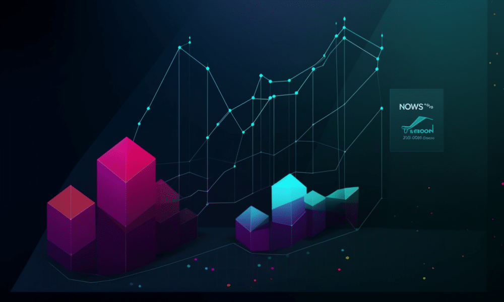 Ambcrypto a vibrant bar graph with the polygon logo symbolizing 9aa85c1b 9327 4875 8e7c 0a7de03fdb24 1000x600.png