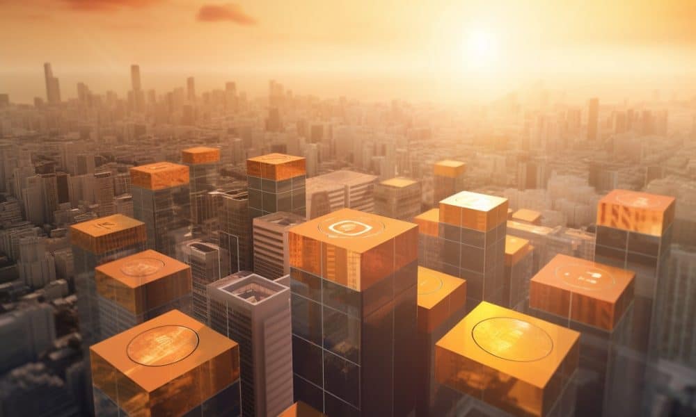 Ambcrypto amidst the bustling world of blockchain technology an 4e881f30 4103 4db5 9bf3 9b52224754fd 1000x600.jpg