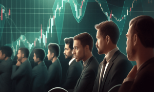 Ambcrypto bitcoin cash bch 1200x900 1000x600.png