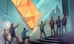 Ambcrypto chainlink link 1200x900 1 1000x600.png