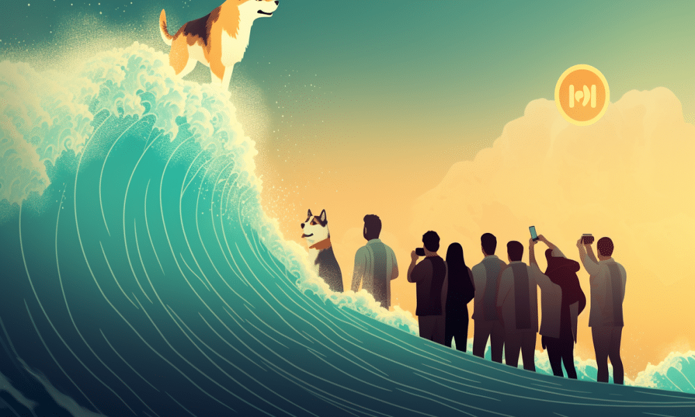 Ambcrypto dogecoin doge 1200x900 1000x600.png