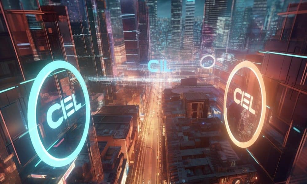 Ambcrypto in a digital realm reminiscent of a futuristic citysc ababf5b3 3384 4063 be71 0feed1060f26 1000x600.jpg