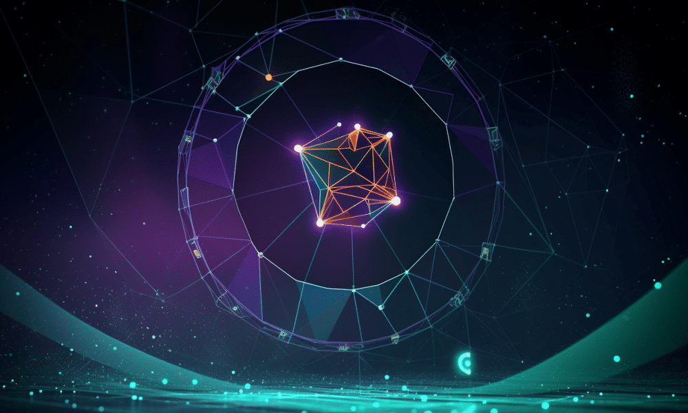 Ambcrypto in the center of the image stands the ethereum logo r 25515e0d eac0 447f aa2d a52ee34e749e 1000x600.png