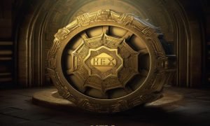 Ambcrypto in the heart of the digital realm hex emerges as a ca 004f621d 0082 4990 bc86 1f93e0ee973d 1000x600.jpg