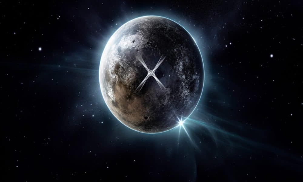 Ambcrypto in this breathtaking midjourney image the stellar cry 0c71f48e f3e7 4aeb 9a55 2fbdec0010e9 1000x600.jpg
