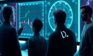 Ambcrypto lido ldo 1200x900 1000x600.png