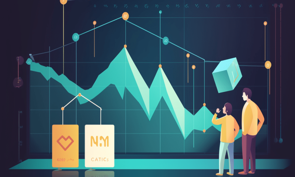 Ambcrypto matic polygon 1200x900 1000x600.png