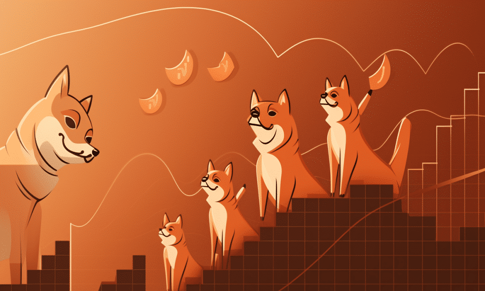 Ambcrypto shiba inu shib 1200x900 1000x600.png