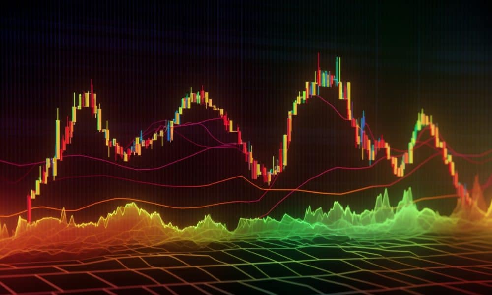 Ambcrypto the bitcoin market reacts to the changing tides of in 97a489f5 0c6e 4dc9 af2b 6d10e514f99e 1000x600.jpg