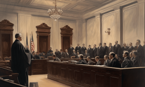 Ambcrypto the courtroom is abuzz with anticipation as u.s. gove 0a1c9222 0817 4ef3 bc9a 394e6d7721c0 1000x600.png