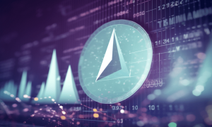 Ambcrypto the headline highlights chatgpts prediction of a bull a708d298 3bb5 4b64 90ca b02ded89f2fc 1000x600.png