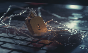 Ambcrypto the headline highlights the significant cyber attack 935cd9c7 8935 44a4 9dee 6d07e7f796ae 1000x600.png