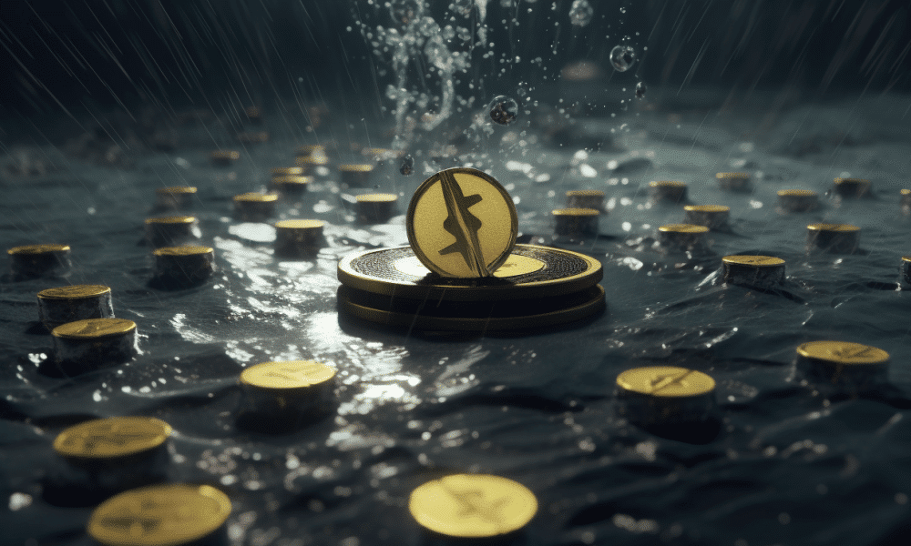 Ambcrypto the image depicts a scene of turbulence and uncertain 2a1351fa 1c1c 48cf 9184 038da75d654e 1000x600.png