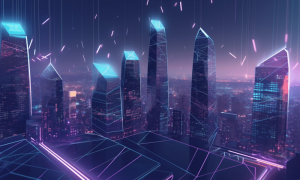 Ambcrypto the image features a futuristic landscape with toweri 7c924211 9446 4d99 82aa 417e83c21c2d 1000x600.png