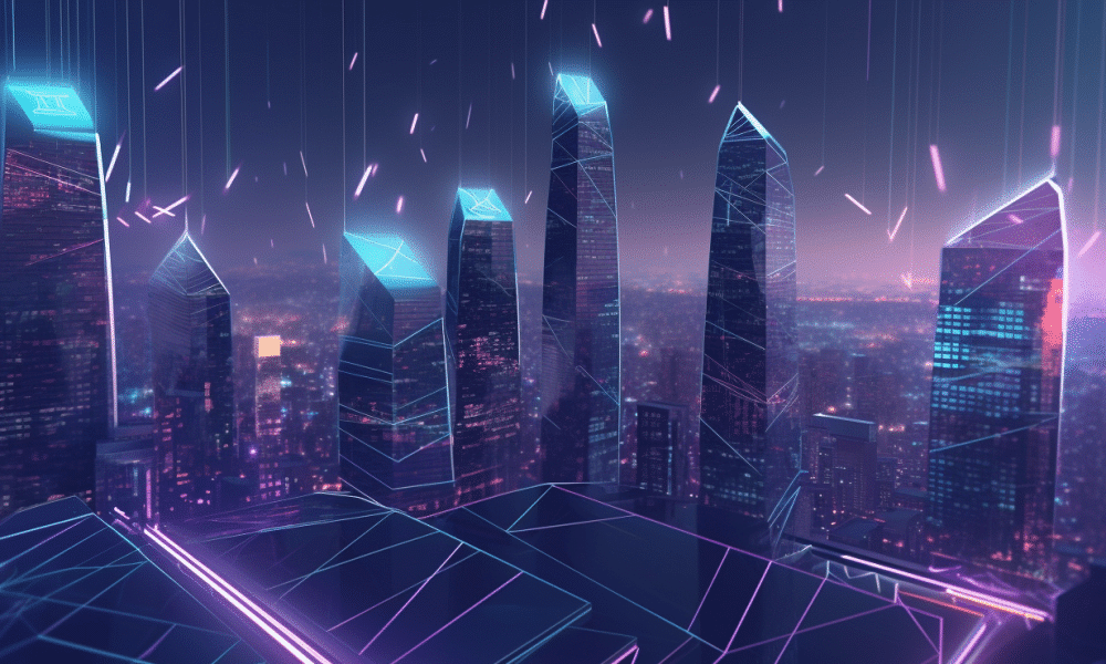 Ambcrypto the image features a futuristic landscape with toweri 7c924211 9446 4d99 82aa 417e83c21c2d 1000x600.png
