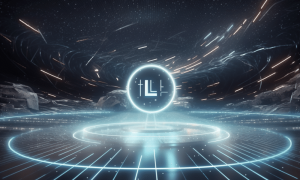 Ambcrypto the image portrays a futuristic digital landscape wit a83b3127 dceb 4699 ae3b 44da0c7b494a 1000x600.png