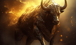 Ambcrypto the main focus of this digital artwork is a robust ma 0f26a33a 8efb 4fc7 b1db 18668aaa794d 1200x900 1000x600.png