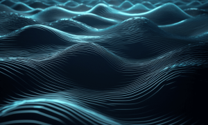 Ambcrypto to visually complement the prompt imagine a dynamic i f49954ba 596f 4e43 82a7 286edaac7aa2 1000x600.png