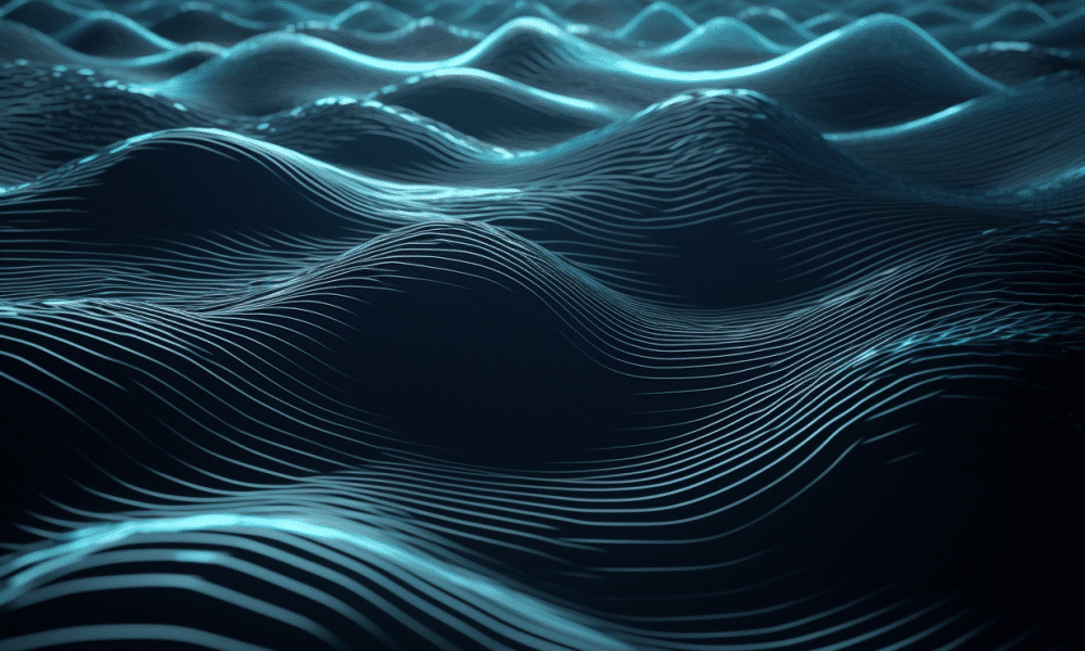 Ambcrypto to visually complement the prompt imagine a dynamic i f49954ba 596f 4e43 82a7 286edaac7aa2 1000x600.png