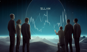 Ambcrypto xlm stella lumens 1200x900 1000x600.png